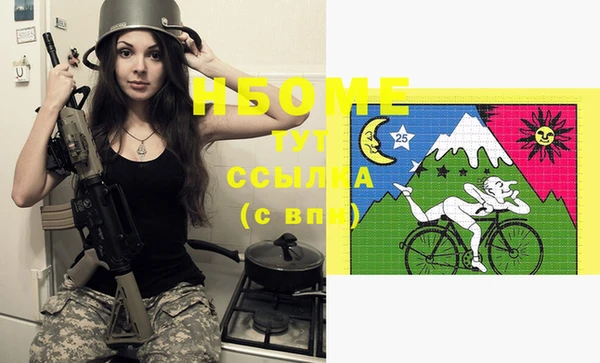 гашик Волосово