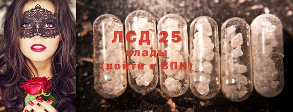 ECSTASY Вязьма