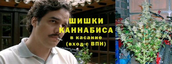 spice Вязники