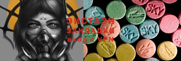 ECSTASY Вязьма